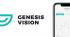 Introduction to Genesis Vision (GVT) – A Decentralized Platform for Trust Management