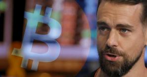 Twitter CEO Believes Bitcoin Will Become the World’s Most Valuable Currency