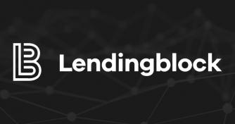 ICO Watch: What is Lendingblock?