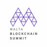Malta AI & Blockchain Summit 2019 Winter Edition