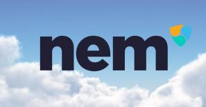 Introduction to NEM (XEM): The Proof-of-Importance Coin