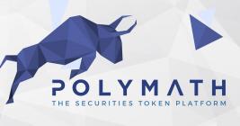 Introduction to Polymath (POLY) – The Ultimate Security Token Platform