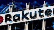 Japanese Electronic Giant Rakuten Announces New Rewards-Based Cryptocurrency