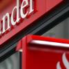 Santander Partners With Ripple to Create a New Cross-Border Payment App