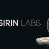 Coming Soon: The Sirin Labs $1000 Cryptocurrency Focused Phone