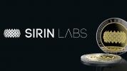 Coming Soon: The Sirin Labs $1000 Cryptocurrency Focused Phone