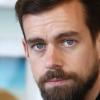 Square CEO Jack Dorsey Believes App Will Eventually Do More Than Just Buy and Sell Bitcoin