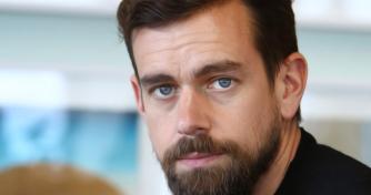 Square CEO Jack Dorsey Believes App Will Eventually Do More Than Just Buy and Sell Bitcoin