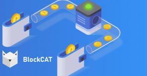 BlockCAT Launches “Error-Proof” Ether Transactions With Tabby Pay