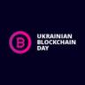 Ukranian Blockchain Day