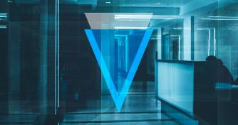 Introduction to Verge (XVG) – The Future of Privacy