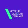 The World Satoshi Summit