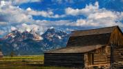 Wyoming Takes Another Step To Become the Cryptocurrency Capital of America