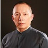 Wayne Wei Dai