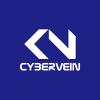 CyberVein
