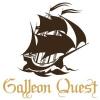 Galleon Quest