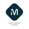Mass Vehicle Ledger