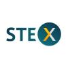STeX Exchange