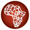 Africa Blockchain Conference 2018