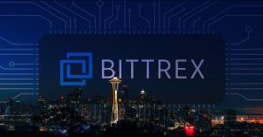 Bittrex Exchange Announces It’s Finally Re-Opening New User Signups
