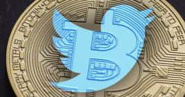 Twitter isn’t tired of Bitcoin even though hashtags are at an all-time low