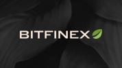 Bitfinex Adds 12 New Cryptocurrencies to Its Existing Altcoin Portfolio