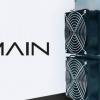 How Bitmain Will Ruin Ethereum Miners: Performance Analysis of the E3 ASIC