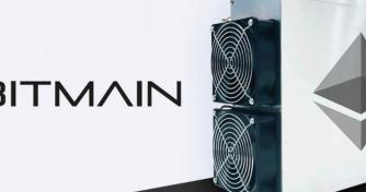 How Bitmain Will Ruin Ethereum Miners: Performance Analysis of the E3 ASIC