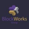 BWG Presents: The Future of Blockchain