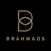 BrahmaOS
