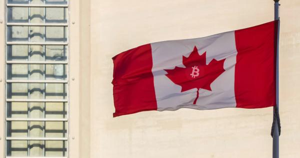 Canadian Peer-to-Peer Trading Explodes Due to Bank Restrictions on Crypto Purchases