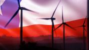 Chile is Putting its Energy Data on Ethereum’s Blockchain