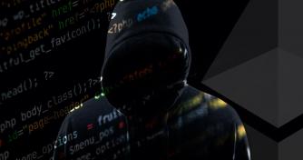 Cryptopia Suffers Catastrophic Hack, Evidence Suggests $2.5 Million Ethereum Stolen
