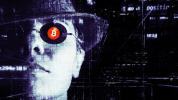 Hacker Group Threatens to Divulge Secrets About 9/11 Unless Paid Bitcoin Ransom