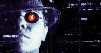 New Study Highlights Cryptocurrency’s Role in Cybercrime