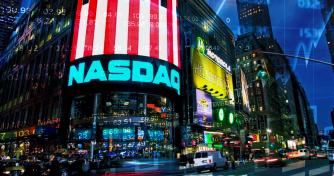 Nasdaq Will Provide Real-Time Bitcoin and Ethereum Index Information