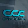 CryptoCoinCon 2018