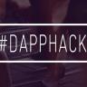 DappHack