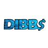 The Dibbs ICO