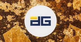 Introduction to DigixDAO (DGD) – Tokenized Gold on the Ethereum Blockchain