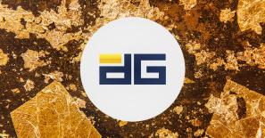 Introduction to DigixDAO (DGD) – Tokenized Gold on the Ethereum Blockchain