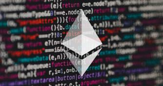 Ethereum Constantinople Fork Delayed After Detecting Introduced Smart Contract Vulnerabilities