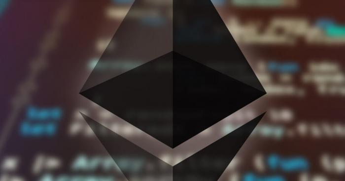 Ethereum’s Proof of Stake Protocol Under Review