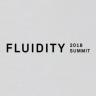 Fluidity Summit – The Future of Finance