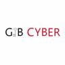 GibCyber 2.0