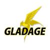 GladAge
