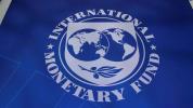 Head of the International Monetary Fund (IMF) Talks About the Benefits of Cryptocurrency