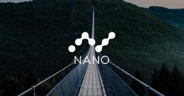 Nano News Roundup: Version 12 Release Boosts Market Confidence, Up 24% Over Past Week