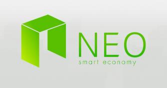 Introduction to NEO – An Open Network For Smart Economy