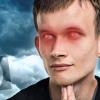 The Wrath of Vitalik: Crypto Savant Hulks Out, Rampages on Twitter